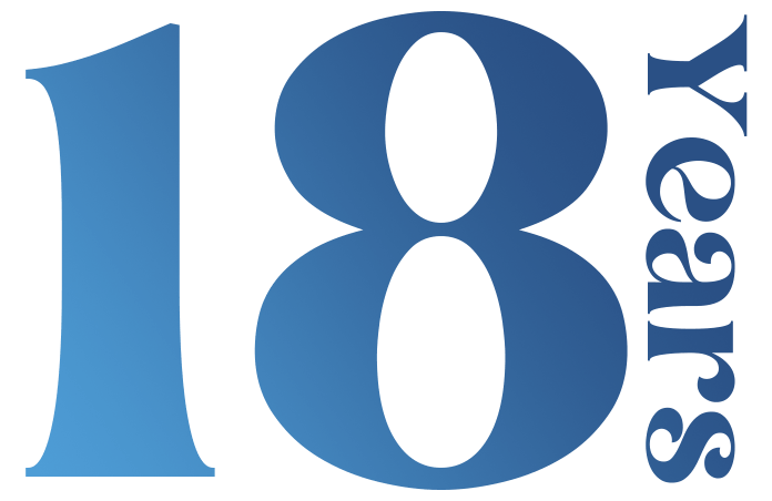 Your Trusted Rust Prevention Specialists